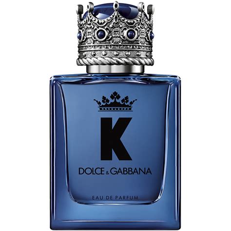 perfume Dolce & Gabbana price